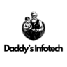 Welcome to Daddy’s Infotech: Your Trusted Partner in IT and App Development